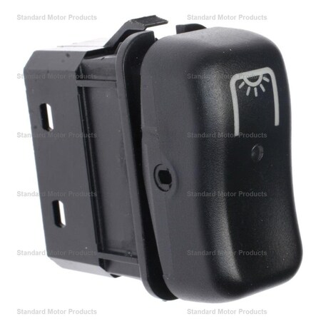 Standard Ignition INTERIOR LIGHT SWITCH DS-3035